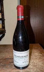 2012 Domaine de la Romanee-Conti - Bourgogne, Échezeaux, Verzamelen, Nieuw