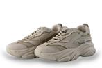 Steve Madden Sneakers in maat 41 Beige | 5% extra korting, Overige kleuren, Verzenden, Zo goed als nieuw, Steve Madden