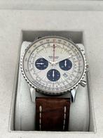 Breitling - Navitimer - AB0121 - Homme - 2020 et après, Handtassen en Accessoires, Horloges | Heren, Nieuw