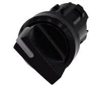 Siemens Selector Switch Front Element - 3SU10022BF100AA0, Bricolage & Construction, Électricité & Câbles, Envoi