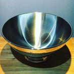 Ruinart, Guy Degrenne - Guy Degrenne - Champagne koeler -