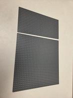 Lego Set - 910008 - BrickLink Designer Program - LEGO, Nieuw