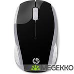 HP 200 Draadloze muis, Verzenden, Nieuw