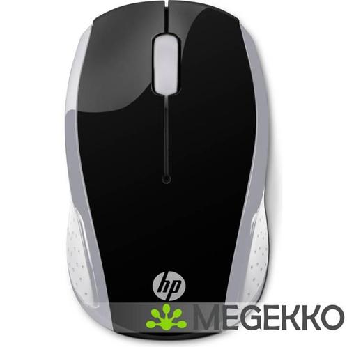 HP 200 Draadloze muis, Computers en Software, Overige Computers en Software, Nieuw, Verzenden