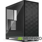Fractal Design Pop 2 Air Black TG, Verzenden, Nieuw
