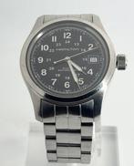 Hamilton - Khaki Field - Sans Prix de Réserve - H704450 -, Bijoux, Sacs & Beauté