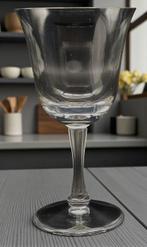 Lalique - Drinkset (6) - Barsic - Kristal