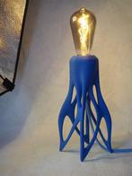 Cornu Design - Tafellamp - PLA - Tafellamp