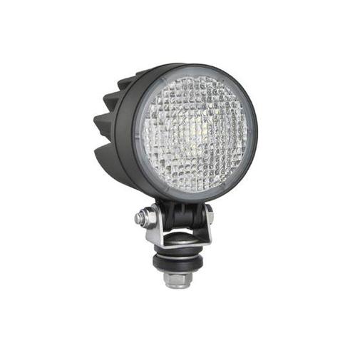 LED Werklamp CRC4 800LM + Kabel, Auto-onderdelen, Verlichting, Ophalen of Verzenden