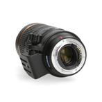 Tamron SP 70-200mm 2.8 Di USD - Sony A-mount, Audio, Tv en Foto, Ophalen of Verzenden, Zo goed als nieuw