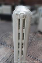 Het Oude Huis voor antieke radiatoren, NU KORTING ! ZIE SITE, 60 tot 150 cm, 800 watt of meer, Gebruikt, 80 cm of meer