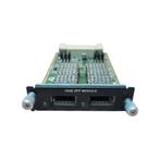 Dell FJ727, Computers en Software, Netwerk switches, Verzenden, Nieuw