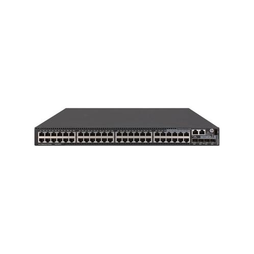 Hp JH148A, Computers en Software, Netwerk switches, Ophalen of Verzenden