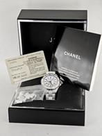 Chanel - J12 - H0970 - Unisexe - 2000-2010