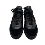 Burberry - Sneakers - Maat: EU 44, Kleding | Heren, Nieuw