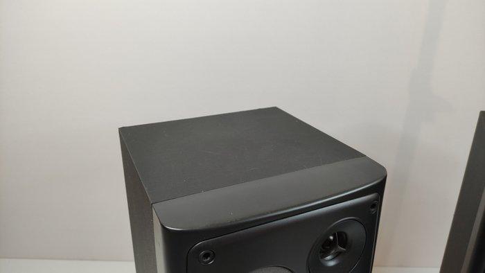 Technics - SB-CH655 Luidsprekerset, TV, Hi-fi & Vidéo, Radios