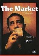 Market, the op DVD, Verzenden, Nieuw in verpakking