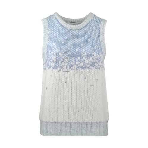 Princess goes Hollywood • merino wollen debardeur • 36, Kleding | Dames, Truien en Vesten, Verzenden
