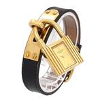 Hermès - Kelly Watch - - - Dames - 1990-1999, Nieuw