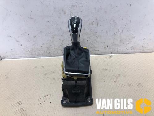 Selectiehendel automaat Volvo V40 O288032, Auto-onderdelen, Carrosserie