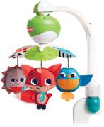 Tiny Love Draagbare mobiel, Mobiel voor wieg en kinderwag..., Kinderen en Baby's, Verzenden, Nieuw