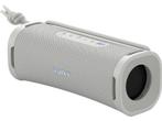 Sony -  Ult Field 1 Bluetooth Speaker Wit, Verzenden, Nieuw, 60 tot 120 watt, Sony