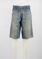 Vintage Blue Ridge jeans Shorts in Blue Size 35, Vêtements | Femmes, Jeans, Ophalen of Verzenden