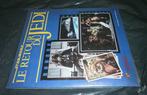 Panini - Star Wars : The Return of the Jedi (1983) - Factory