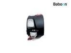 Interrupteur de pilotage gauche BMW F 700 GS 2017-> (F700GS, Motoren, Verzenden, Nieuw