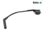 Bobine Yamaha SCR 950 2017-2018 (SCR950 VN078), Motoren, Verzenden, Nieuw