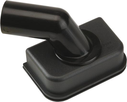 ABB 65-119/H Insert Avec Une Entrée Rotative Angulaire -, Bricolage & Construction, Électricité & Câbles, Envoi