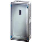 Hensel Enystar Boîtier dinterrupteur de puissance 250A 3, Bricolage & Construction, Verzenden