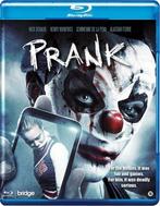 Prank (blu-ray nieuw), CD & DVD, Ophalen of Verzenden