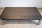 Bert Plantagie - Salontafel - Eik