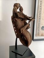 Bete masker - Ivoorkust - Bété. - Ivoorkust