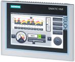 Siemens Simatic Hmi Tp700 Comfort Touch Paneel -, Verzenden, Nieuw