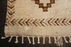 Berber - Tapijt - 400 cm - 300 cm, Huis en Inrichting, Stoffering | Tapijten en Vloerkleden, Nieuw