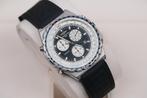 Breitling - Jüpiter Pilot - A59027 - Heren - 1990-1999, Handtassen en Accessoires, Horloges | Heren, Nieuw