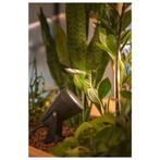 SLV Samrina Luminaire pour jardin/pieds - 1004757, Verzenden