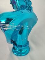 Sagrasse (1966) - Milos dream