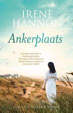 Ankerplaats / Hope Harbor / 3 9789029729826 Irene Hannon, Verzenden, Irene Hannon