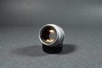 Leica Summilux-M 50 mm f/1,4 Accessoires pour appareils