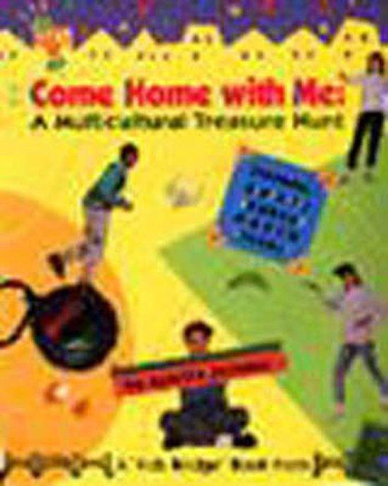 Come Home With Me 9781565840645 Aylette Jenness, Boeken, Taal | Engels, Gelezen, Verzenden
