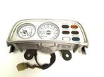 Yamaha VMX 1200 V-MAX F164 DASHBOARD, Ophalen of Verzenden, Gebruikt