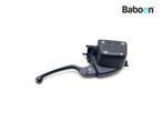 Rempomp Voor BMW R 850 RT 2002-2006 (R850RT 02), Verzenden, Gebruikt