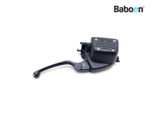 Rempomp Voor BMW R 850 RT 2002-2006 (R850RT 02), Motoren, Onderdelen | BMW, Gebruikt, Verzenden