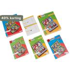 Taal op maat taal 8b taalboek 9789001790646, Boeken, Verzenden, Gelezen