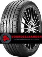 Hankook Ventus Prime 2 K115 235/60 R18 103H 4PR SBL, Auto-onderdelen, 18 inch, Verzenden, Nieuw, 235 mm