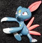 Jazwares Pokémon Figure 4CM-Sneasel (Diversen) NIEUW, Verzamelen, Poppetjes en Figuurtjes, Ophalen of Verzenden, Nieuw