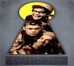 Enge Buren - Het Dreigt Gezellig Te Worden CD, Cd's en Dvd's, Verzenden, Nieuw in verpakking